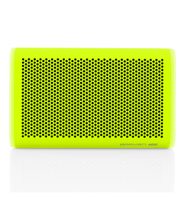 BRAVEN 405 Bluetooth speaker