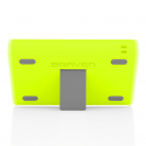 BRAVEN 405 Bluetooth speaker