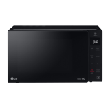Countertop Microwave with Smart Inverter and EasyClean®