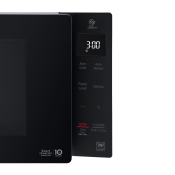 Computers  & Tablets