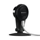 Dropcam Pro Wi Fi Wireless Video Monitoring Security Camera