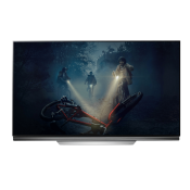 TV  & Video