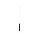 OLED 4K HDR Smart TV Class