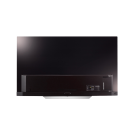 OLED 4K HDR Smart TV Class
