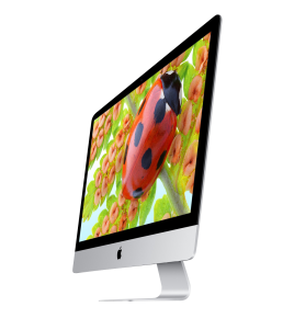 iMac