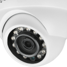 Amcrest Standalone Dome Camera