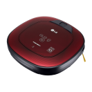 Lg Hom bot Square Robotic Wi fi Enabled Vacuum