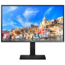 Samsung WQHD 32 Inch LED Monitor