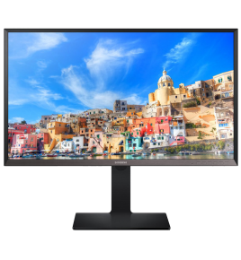Samsung WQHD 32 Inch LED Monitor