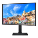 Samsung WQHD 32 Inch LED Monitor