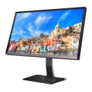 Samsung WQHD 32 Inch LED Monitor