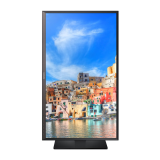 Samsung WQHD 32 Inch LED Monitor