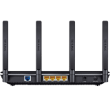 TP Link Wireless Wi Fi Gigabit Router
